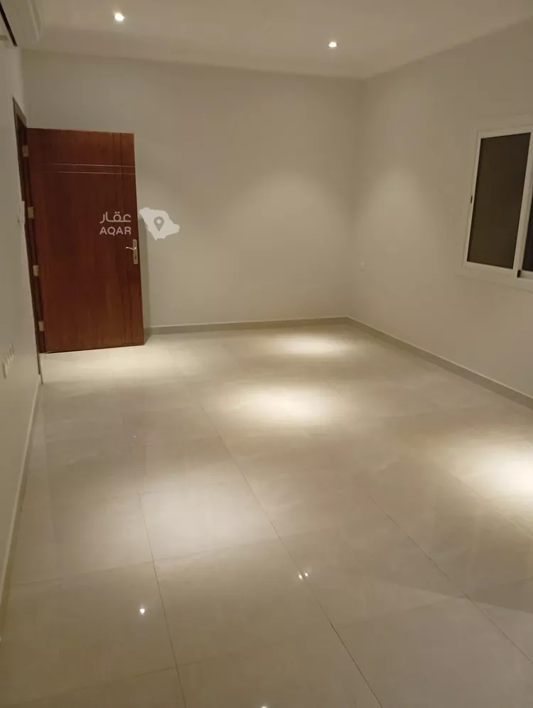 دور للإيجار في شارع رقم 272, حي الياسمين, مدينة الرياض, منطقة الرياض 19