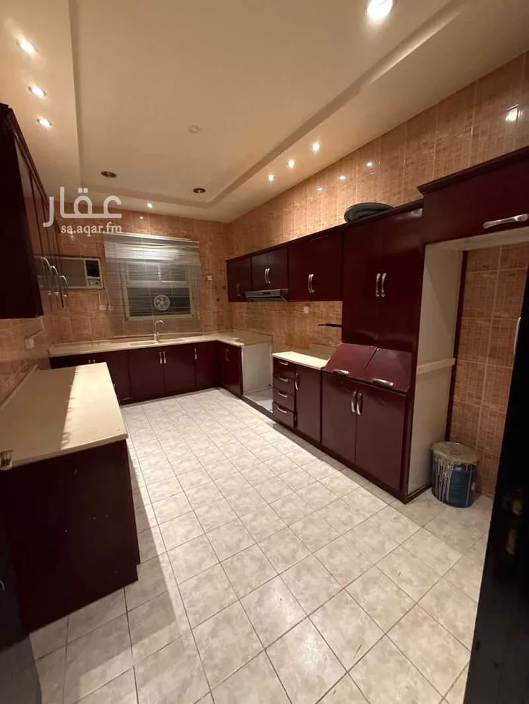 Apartment for Rent in Riyadh Al Yarmouk صورة 3
