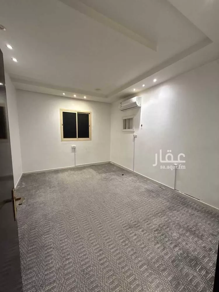 Apartment for Rent in Riyadh Al Yarmouk صورة 5