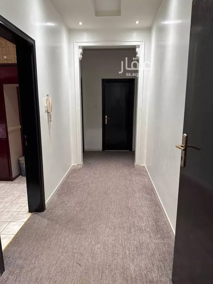 Apartment for Rent in Riyadh Al Yarmouk صورة 4