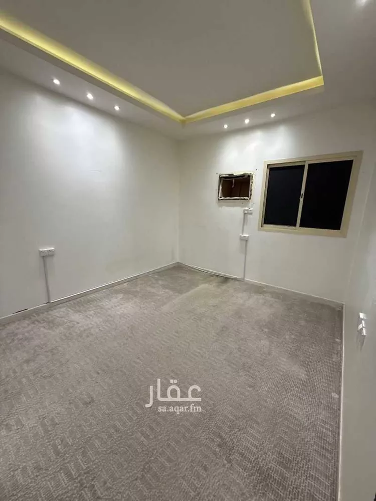 شقة للإيجار في شارع تمير, حي اليرموك, مدينة الرياض, منطقة الرياض