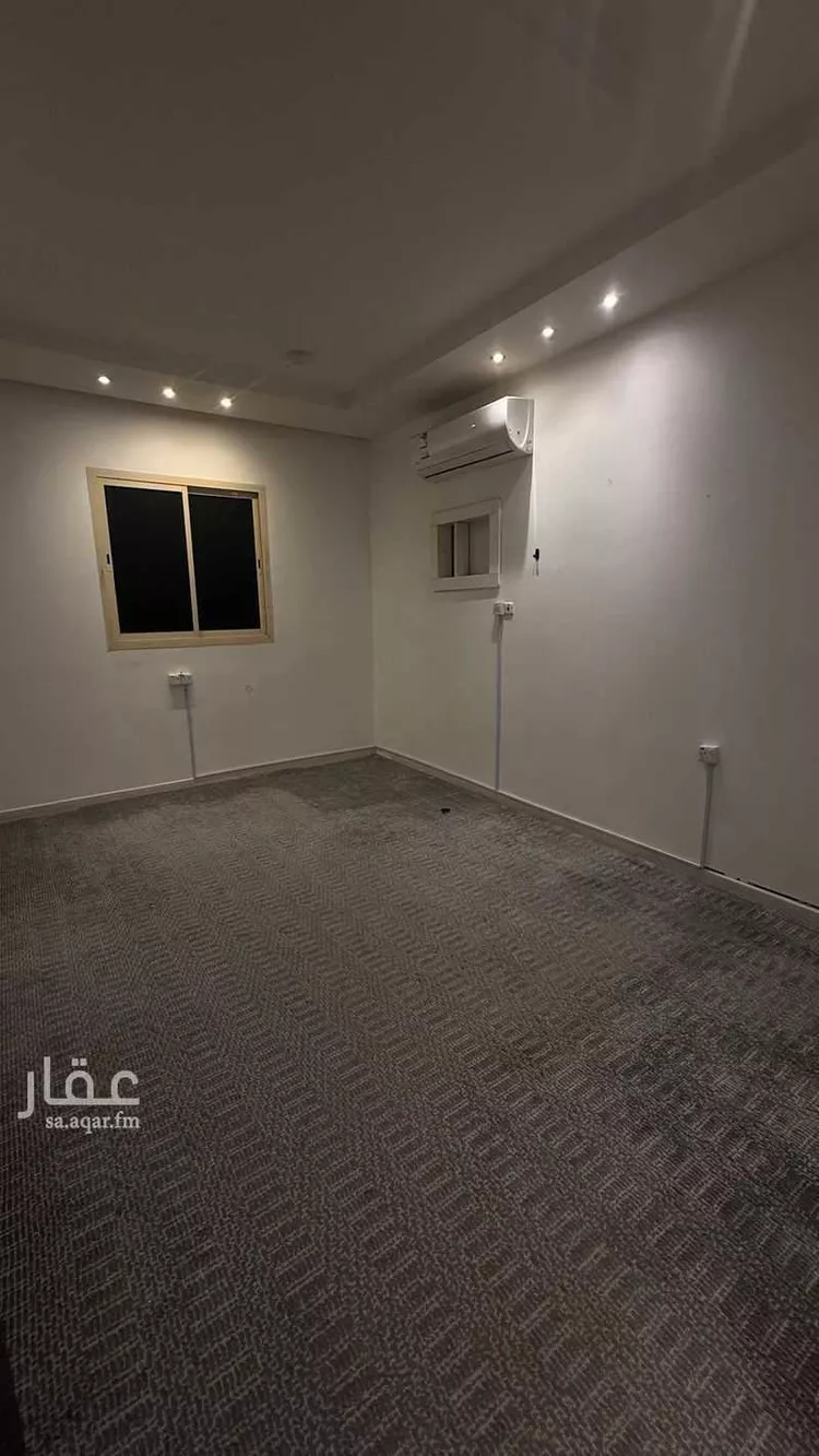 شقة للإيجار في شارع تمير, حي اليرموك, مدينة الرياض, منطقة الرياض 1 صورة