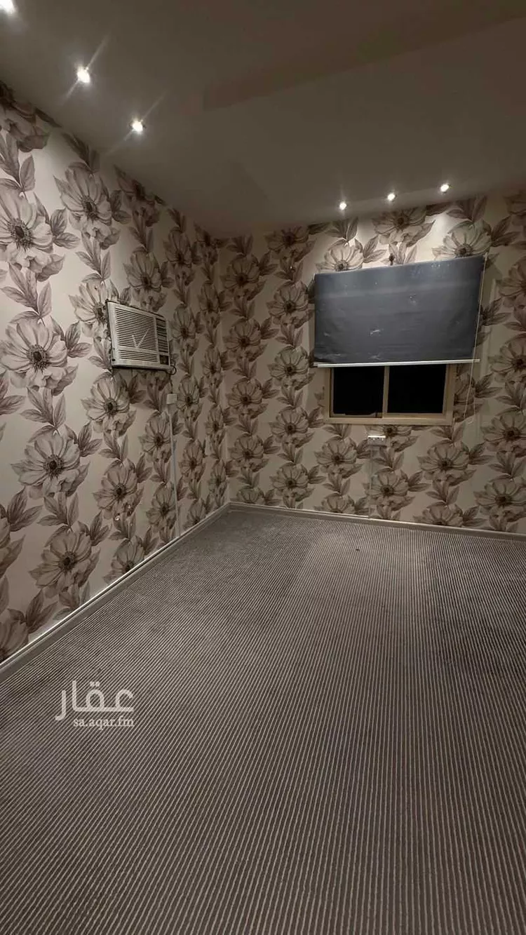 شقة للإيجار في شارع تمير, حي اليرموك, مدينة الرياض, منطقة الرياض صورة 3