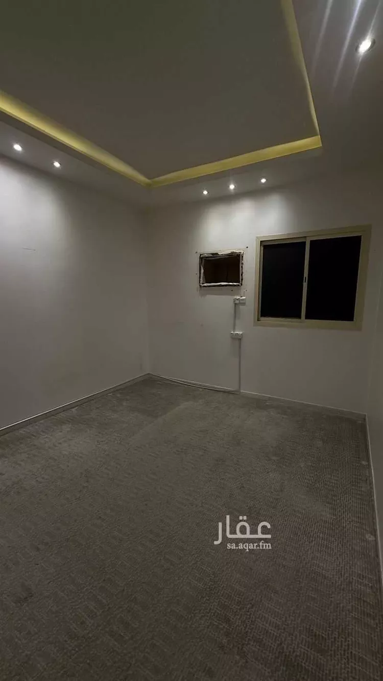 شقة للإيجار في شارع تمير, حي اليرموك, مدينة الرياض, منطقة الرياض صورة 2