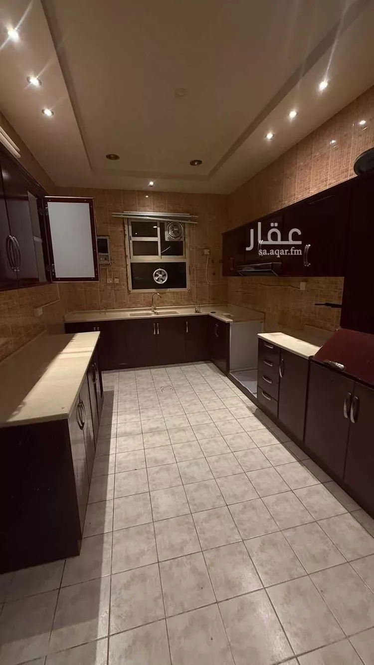 شقة للإيجار في شارع تمير, حي اليرموك, مدينة الرياض, منطقة الرياض صورة 5