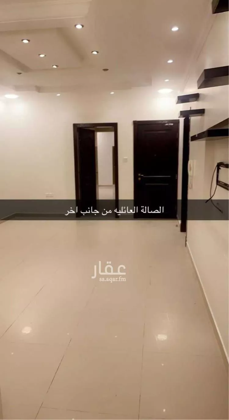 Apartment for Rent in Al Khobar At Tahliyah صورة 5