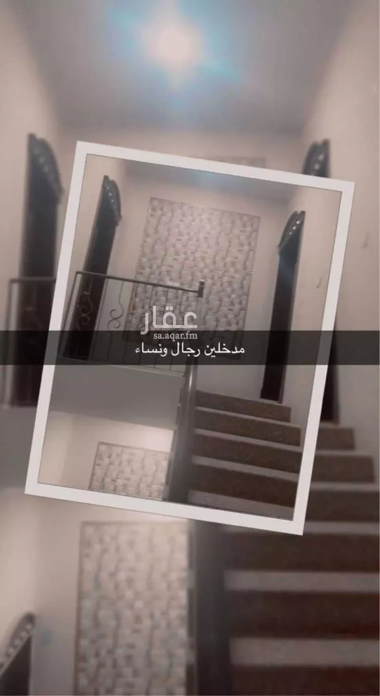 Apartment for Rent in Al Khobar At Tahliyah صورة 3