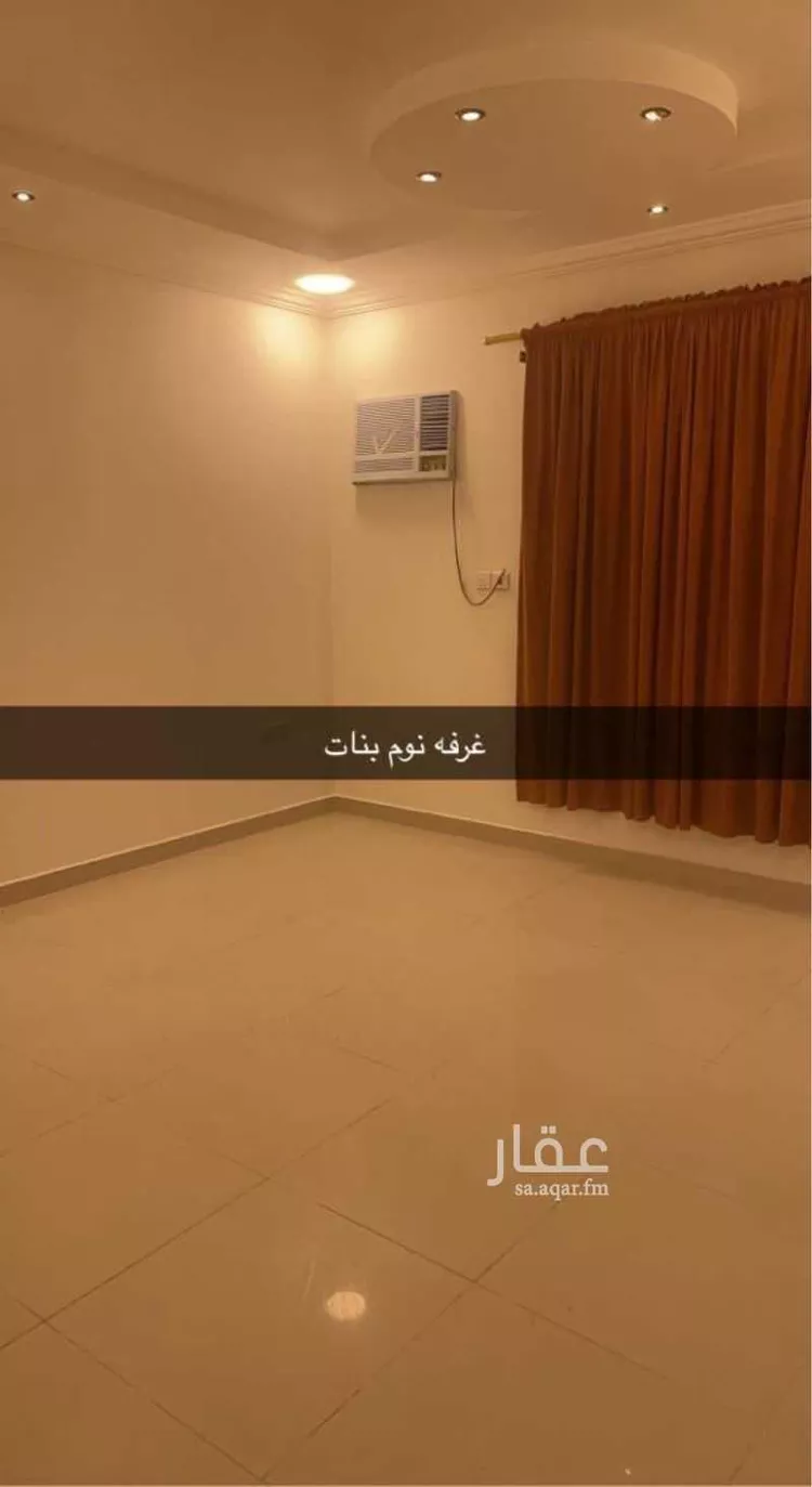 Apartment for Rent in Al Khobar At Tahliyah