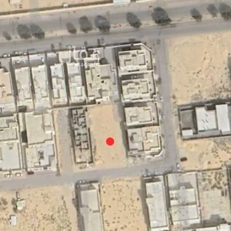 Land for Sale in Al Hofuf Al Hofuf South