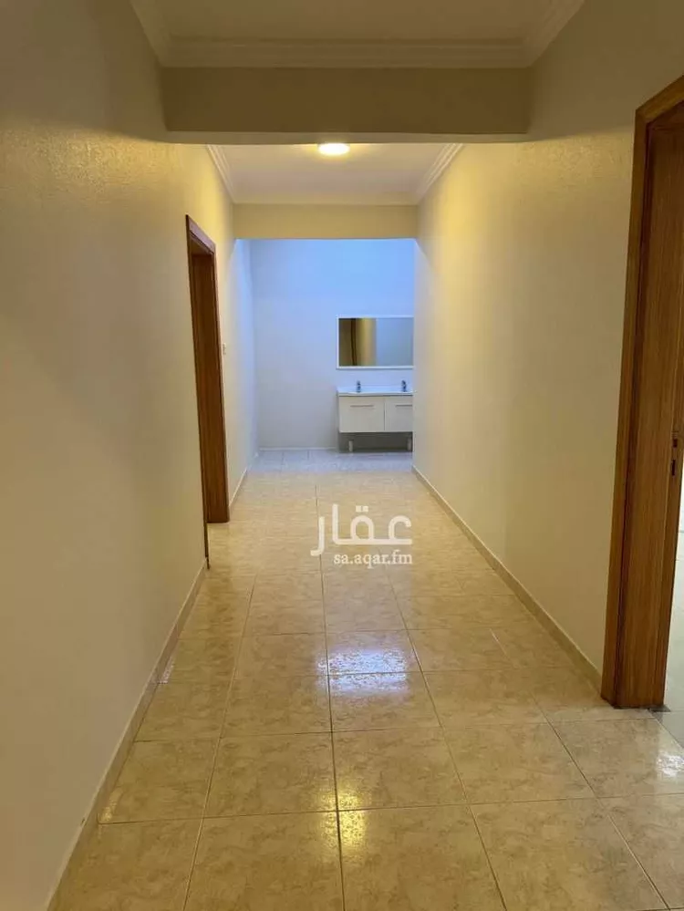 دور للإيجار في شارع ابن جواد, حي الريان, مدينة الرياض, منطقة الرياض صورة 5