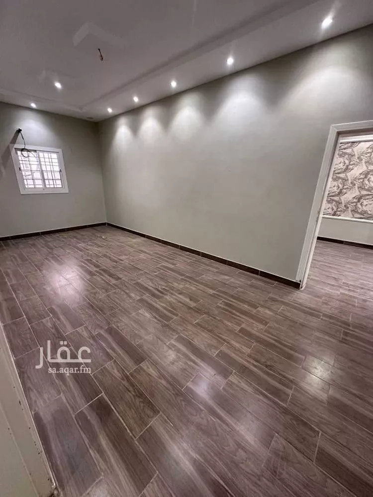 فيلا للإيجار في شارع القاضي محمد التلمساني, حي الشامية الجديد, مدينة مكة المكرمة, منطقة مكة المكرمة