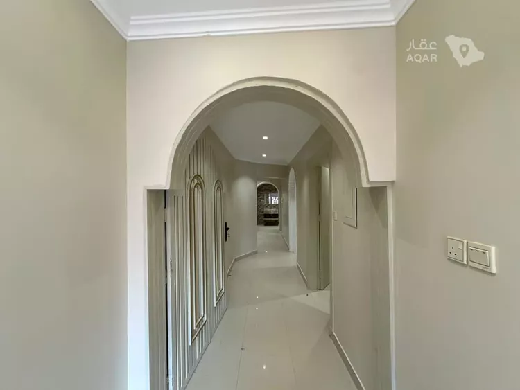 دور للإيجار في شارع أبي حاتم بن محمد, حي الفيحاء, مدينة الرياض, منطقة الرياض 8