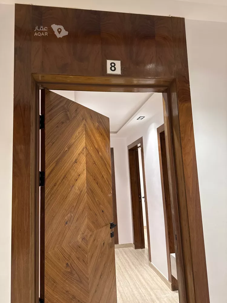 Apartment for Rent in Riyadh As Saadah