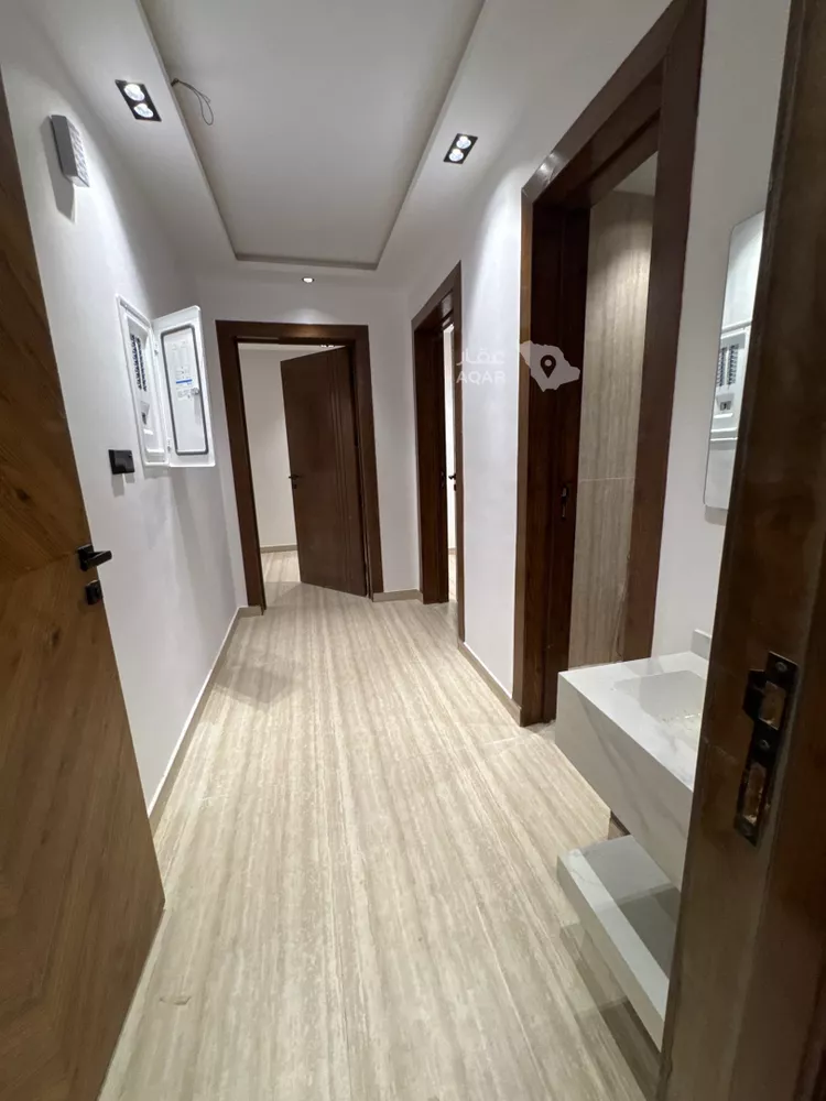 شقة للإيجار في شارع البقيع, حي السعادة, مدينة الرياض, منطقة الرياض 2
