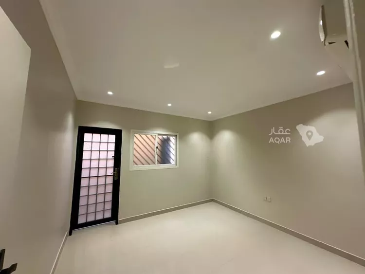 دور للإيجار في شارع أبي حاتم بن محمد, حي الفيحاء, مدينة الرياض, منطقة الرياض 10