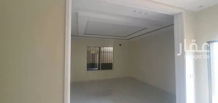 فيلا للإيجار في شارع 300, حي المونسية, مدينة الرياض, منطقة الرياض صورة 3