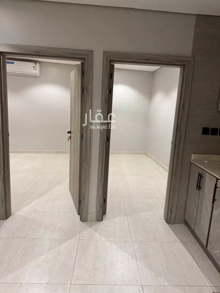 Apartment for Rent in Riyadh Thalim