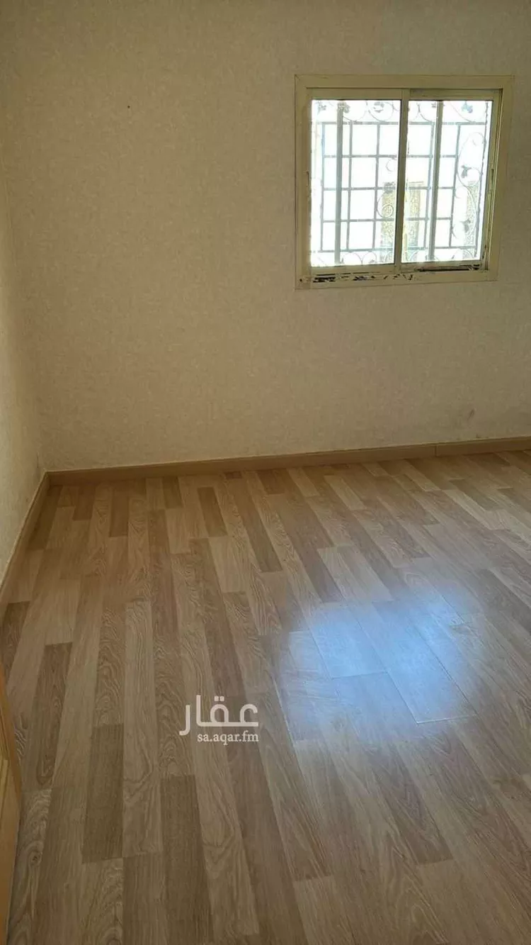 شقة للإيجار في شارع هارون الرشيد, حي الروابي, مدينة الرياض, منطقة الرياض صورة 5