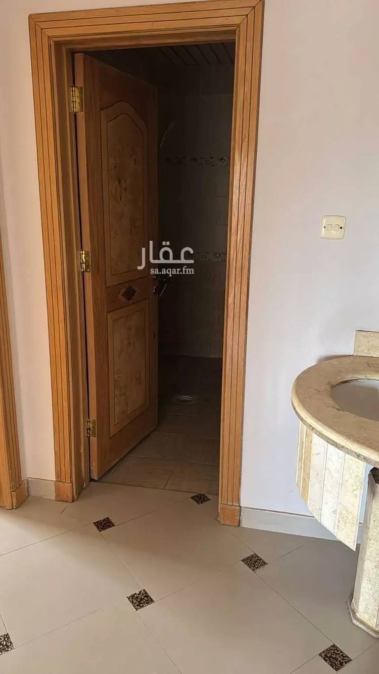 شقة للإيجار في شارع هارون الرشيد, حي الروابي, مدينة الرياض, منطقة الرياض صورة 2
