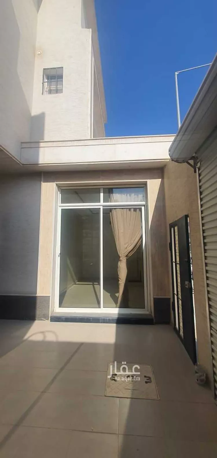 فيلا للإيجار في شارع 300, حي المونسية, مدينة الرياض, منطقة الرياض صورة 2