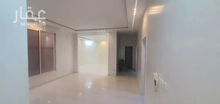 فيلا للإيجار في شارع 300, حي المونسية, مدينة الرياض, منطقة الرياض صورة 5