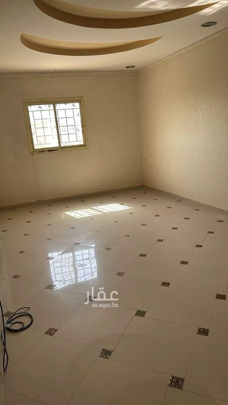 شقة للإيجار في شارع هارون الرشيد, حي الروابي, مدينة الرياض, منطقة الرياض