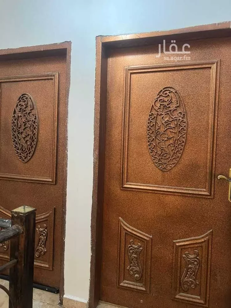 شقة للإيجار في شارع الصدارة, حي السعادة, مدينة الرياض, منطقة الرياض صورة 2