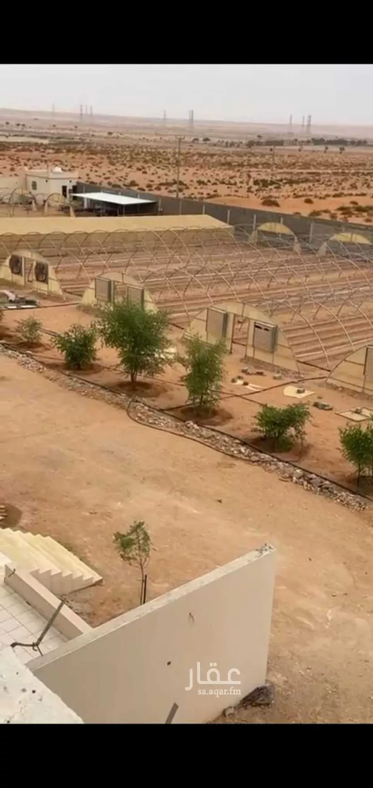 مزرعة للبيع في حي مزارع العلاوه وماحولها, مدينة مزارع العلاوه وماحولها, منطقة الرياض
