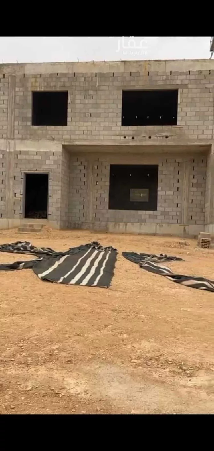 مزرعة للبيع في حي مزارع العلاوه وماحولها, مدينة مزارع العلاوه وماحولها, منطقة الرياض صورة 4