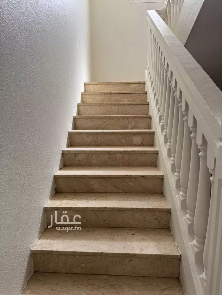 دور للإيجار في شارع ابن جواد, حي الريان, مدينة الرياض, منطقة الرياض صورة 2