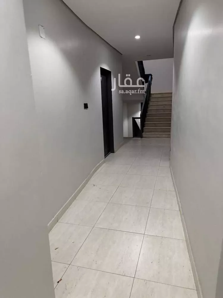 شقة للإيجار في شارع ثابت بن النعمان, حي المرقب, مدينة الرياض, منطقة الرياض صورة 4