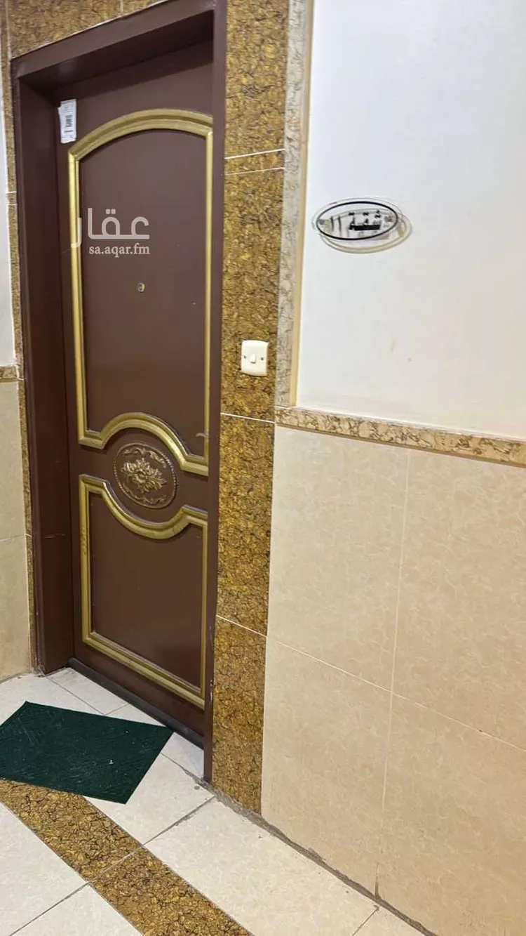 شقة للإيجار في شارع هارون الرشيد, حي الروابي, مدينة الرياض, منطقة الرياض صورة 3