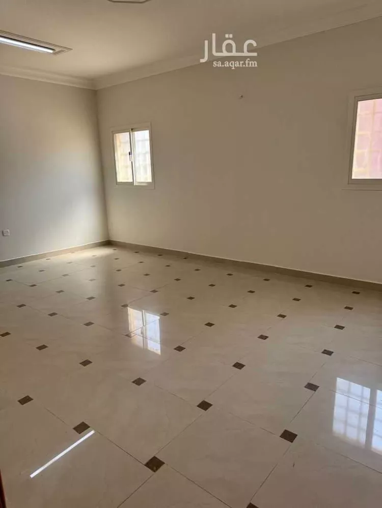 دور للإيجار في شارع ابن جواد, حي الريان, مدينة الرياض, منطقة الرياض صورة 3