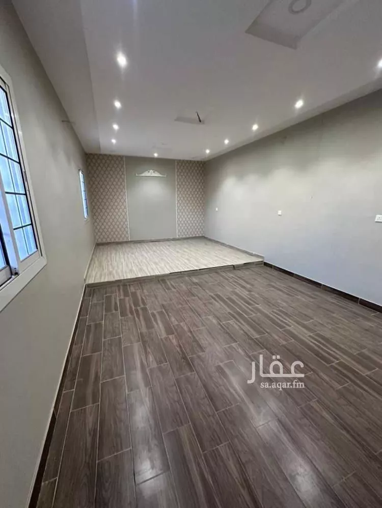 فيلا للإيجار في شارع القاضي محمد التلمساني, حي الشامية الجديد, مدينة مكة المكرمة, منطقة مكة المكرمة صورة 4