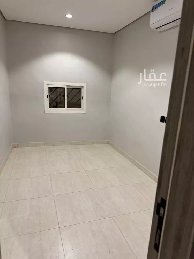 Studio for rent in Riyadh Thalim صورة 5