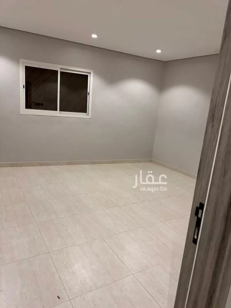 شقة للإيجار في شارع ثابت بن النعمان, حي المرقب, مدينة الرياض, منطقة الرياض صورة 2