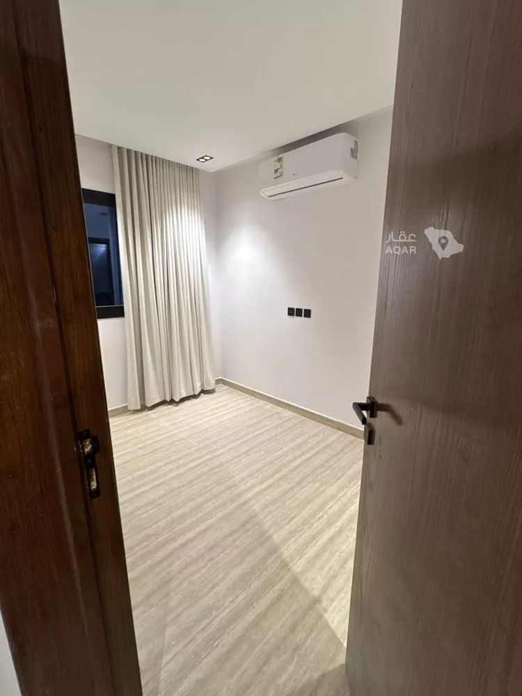 شقة للإيجار في شارع البقيع, حي السعادة, مدينة الرياض, منطقة الرياض 5