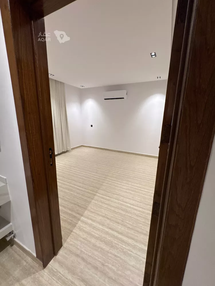 شقة للإيجار في شارع البقيع, حي السعادة, مدينة الرياض, منطقة الرياض 7