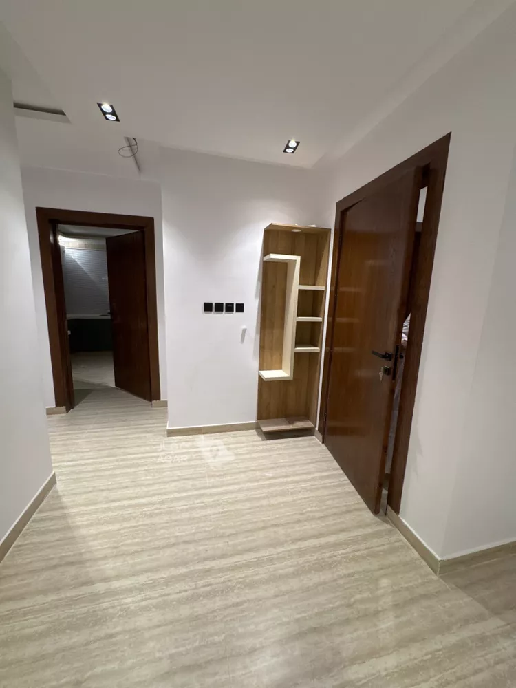 شقة للإيجار في شارع البقيع, حي السعادة, مدينة الرياض, منطقة الرياض 11