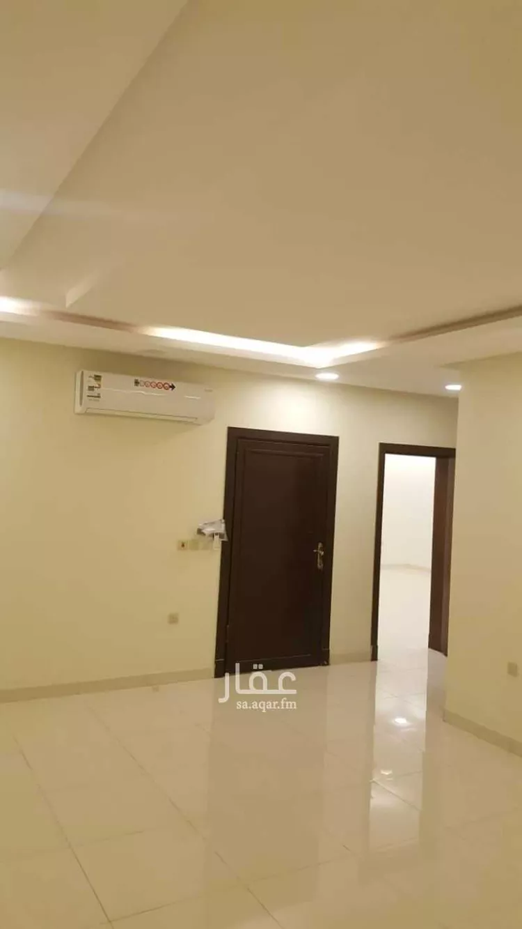 شقة للإيجار في شارع الصدارة, حي السعادة, مدينة الرياض, منطقة الرياض