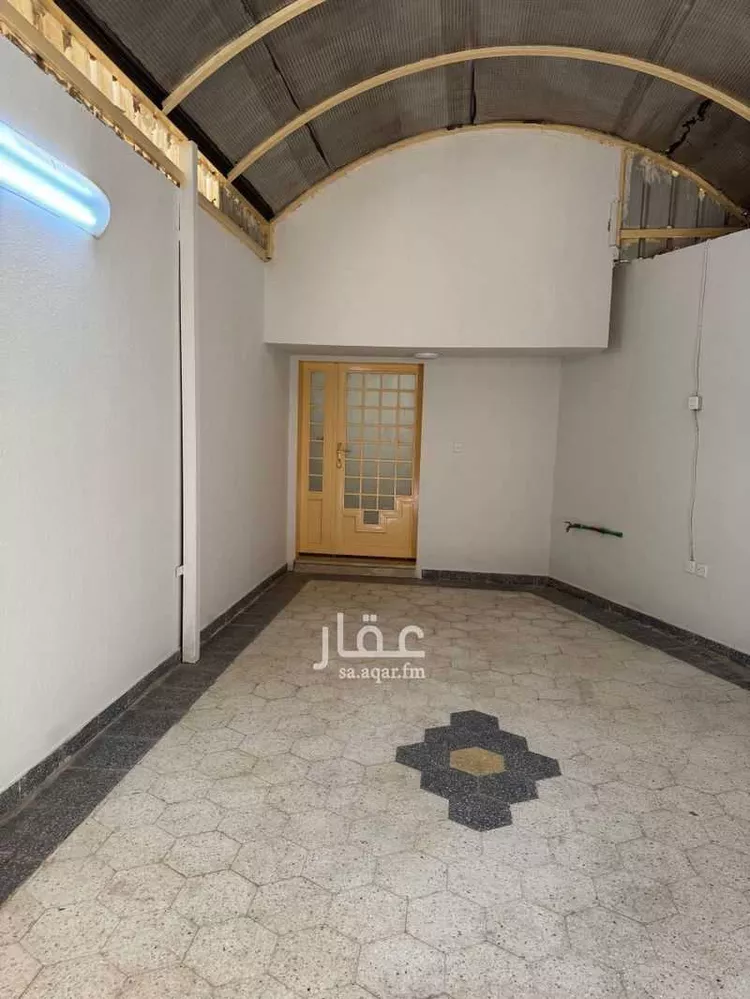 دور للإيجار في شارع ابن جواد, حي الريان, مدينة الرياض, منطقة الرياض صورة 4