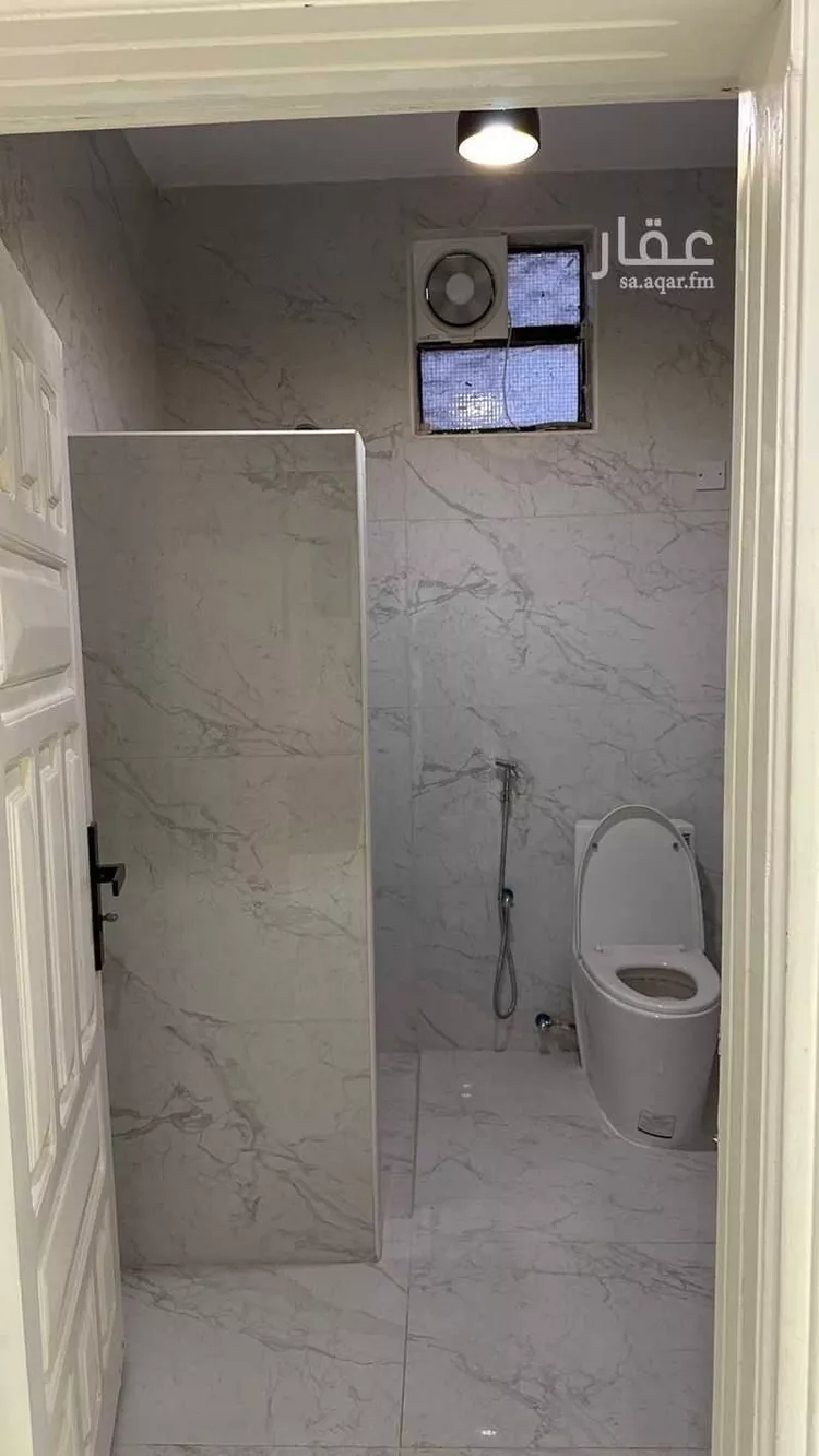 فيلا للبيع في شارع عبدالوهاب عزام, حي الروابي, مدينة الرياض, منطقة الرياض صورة 2