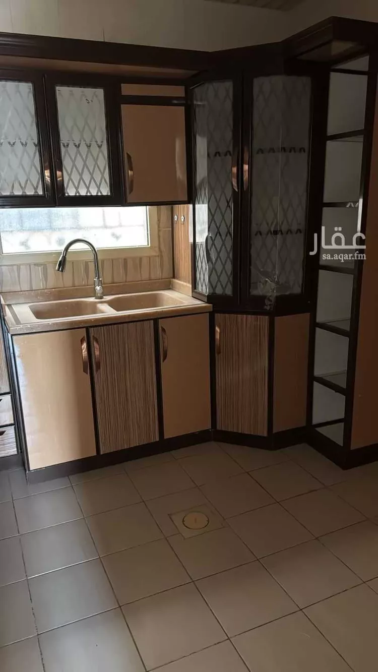 شقة للإيجار في شارع هارون الرشيد, حي الروابي, مدينة الرياض, منطقة الرياض صورة 4