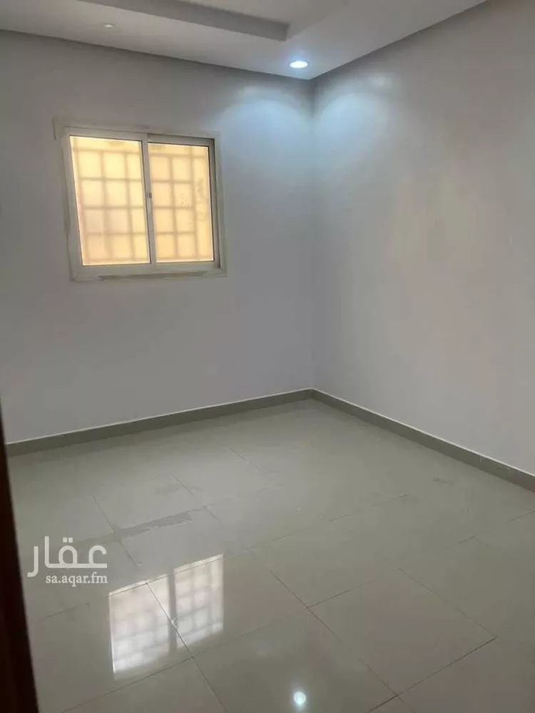 شقة للإيجار في شارع الصدارة, حي السعادة, مدينة الرياض, منطقة الرياض صورة 3