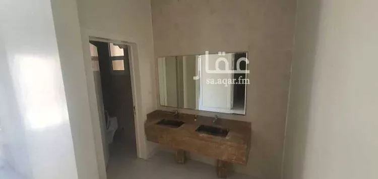 فيلا للإيجار في شارع 300, حي المونسية, مدينة الرياض, منطقة الرياض صورة 4