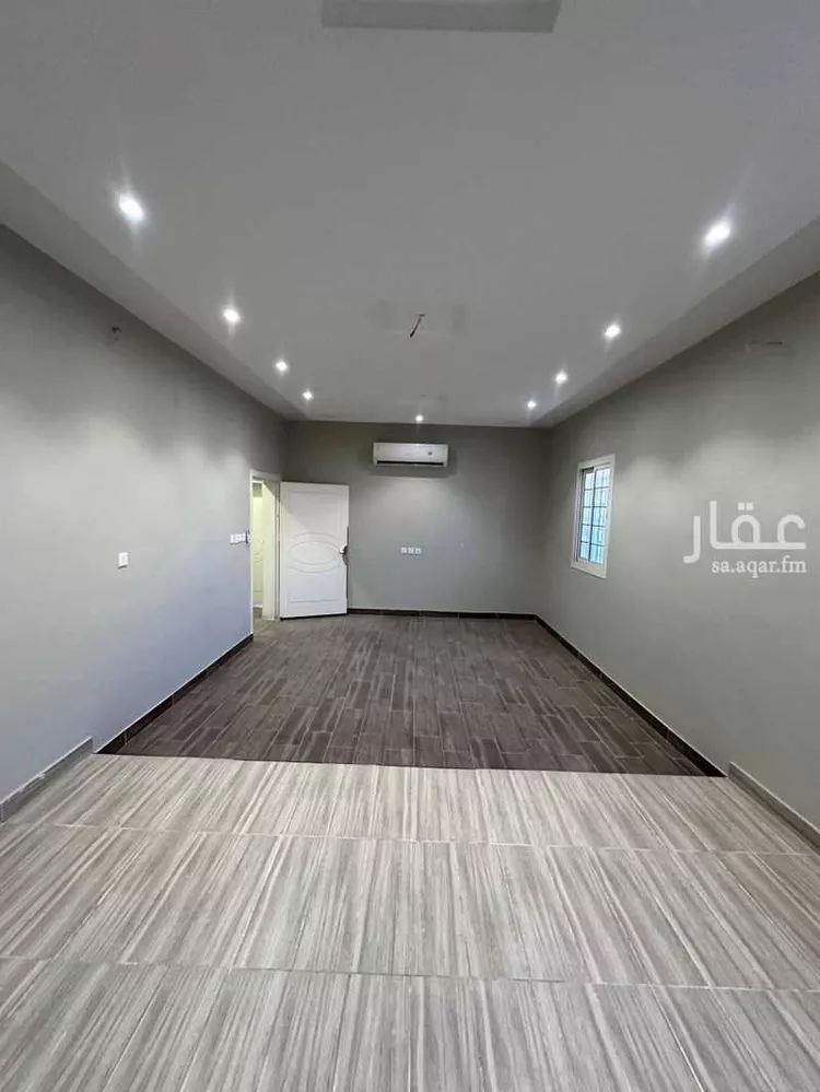 فيلا للإيجار في شارع القاضي محمد التلمساني, حي الشامية الجديد, مدينة مكة المكرمة, منطقة مكة المكرمة صورة 2