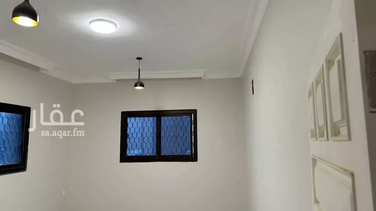 فيلا للبيع في شارع عبدالوهاب عزام, حي الروابي, مدينة الرياض, منطقة الرياض