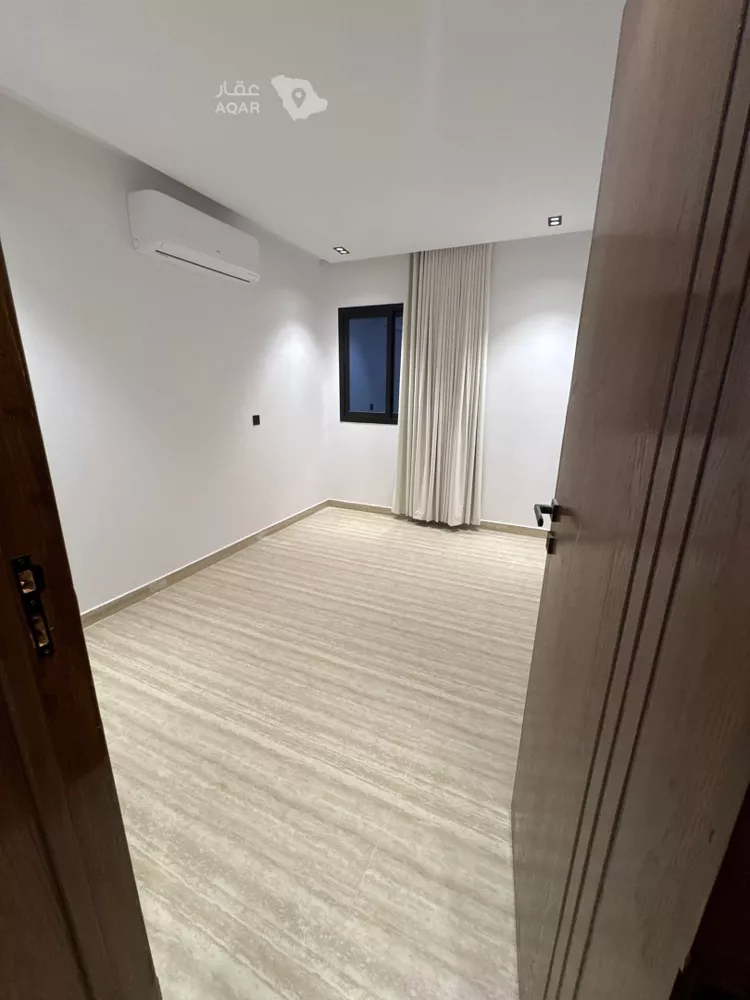 شقة للإيجار في شارع البقيع, حي السعادة, مدينة الرياض, منطقة الرياض 10