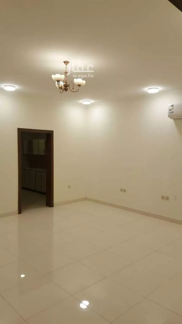 شقة للإيجار في شارع الصدارة, حي السعادة, مدينة الرياض, منطقة الرياض صورة 2
