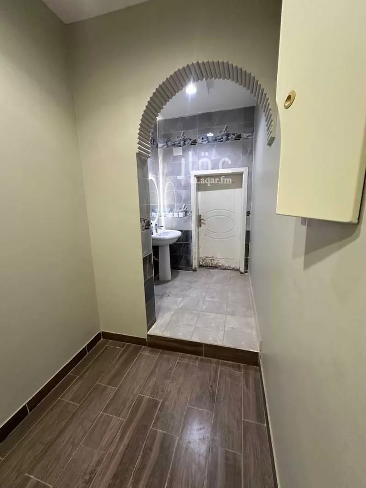 فيلا للإيجار في شارع القاضي محمد التلمساني, حي الشامية الجديد, مدينة مكة المكرمة, منطقة مكة المكرمة صورة 3